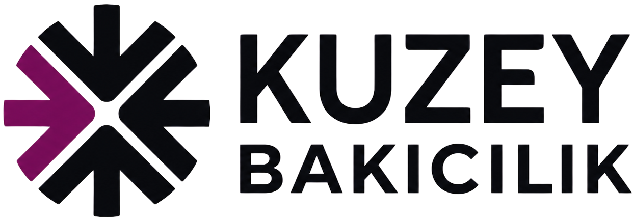 Kuzey Bakıcılık